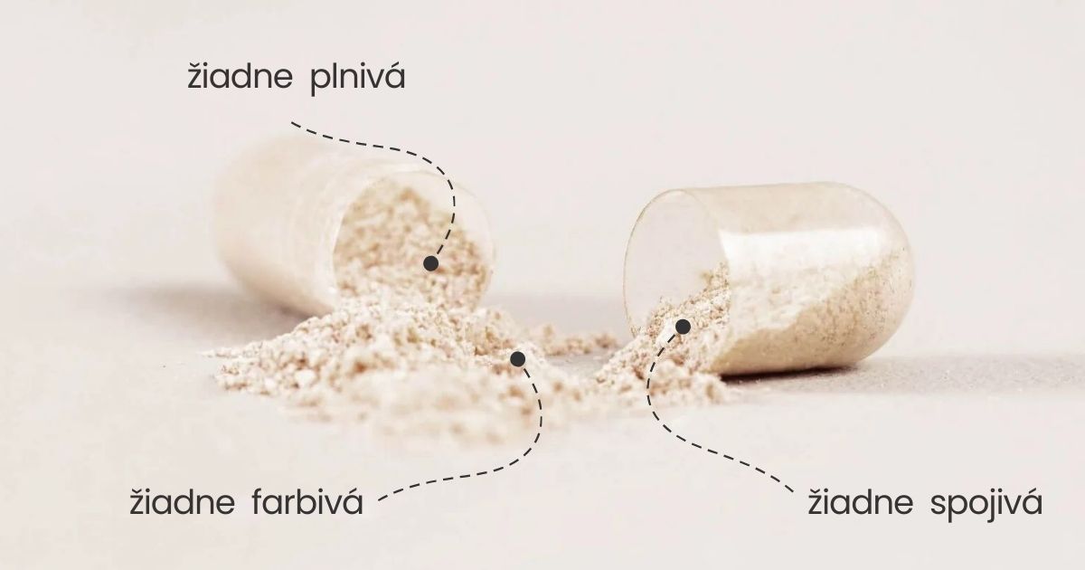 Cista vyziva 1200x630 b